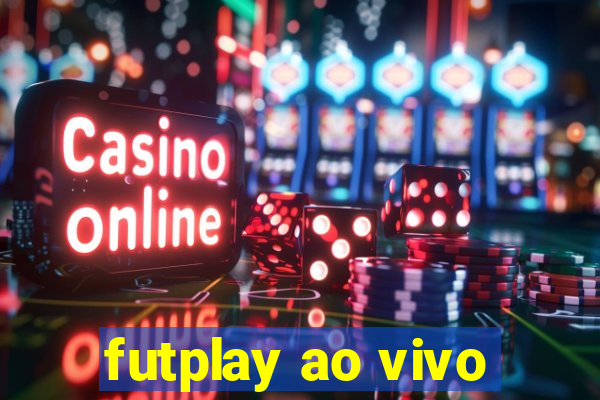 futplay ao vivo